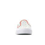 DC Trase W ADBS300135 MIB Cipő - Sportmania.hu
