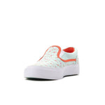 DC Trase W ADBS300135 MIB Cipő - Sportmania.hu
