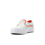 DC Trase W ADBS300135 MIB Cipő - Sportmania.hu