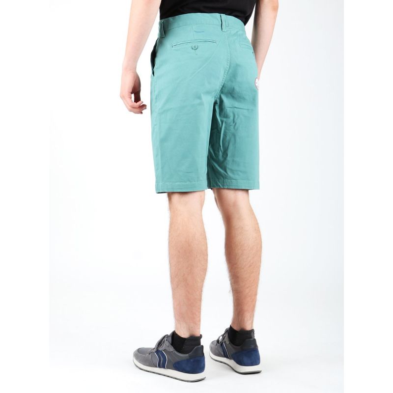 Dc Worker Relaxed 22 Shorts SEDYWS03103