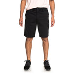 Dc Worker Relaxed 22 Shorts SEDYWS03103