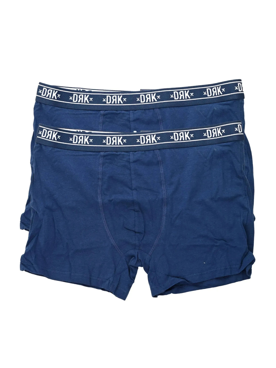 Dorko 2 PACK BOXER MEN DRK Alsónadrág - Sportmania.hu