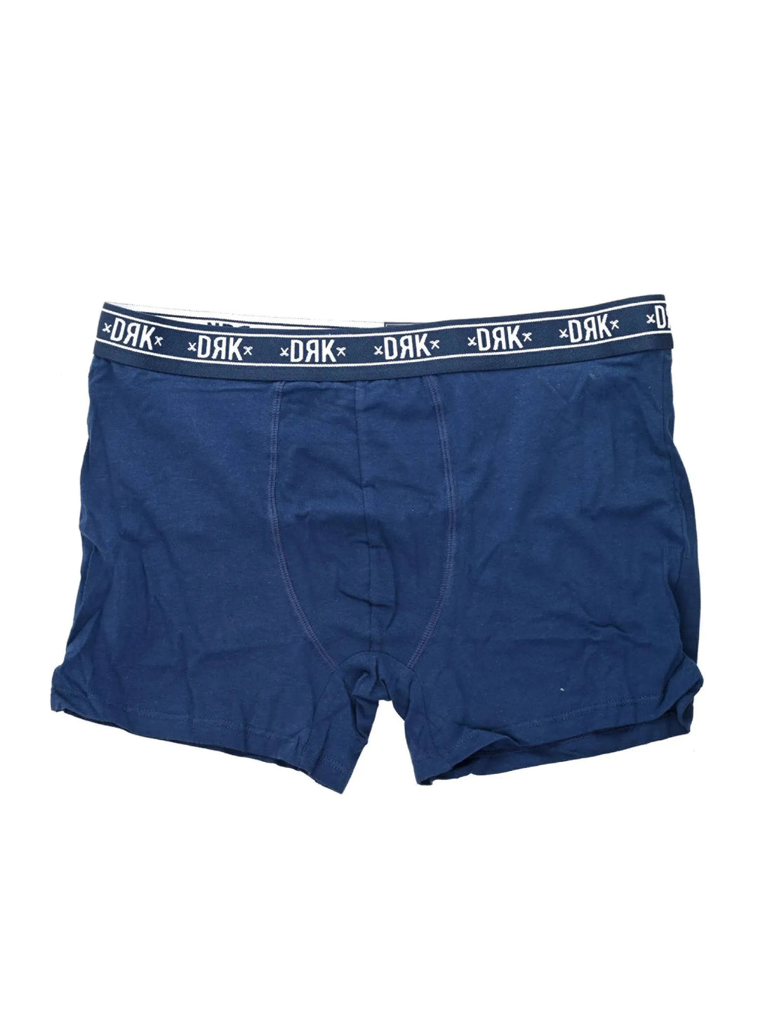 Dorko 2 PACK BOXER MEN DRK Alsónadrág - Sportmania.hu