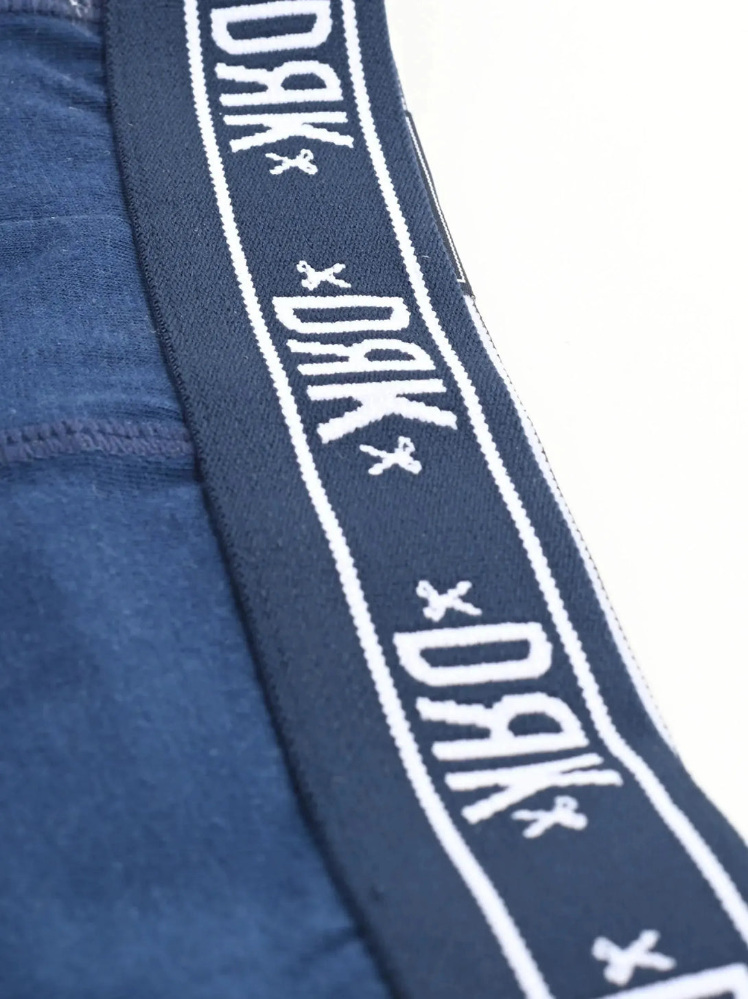 Dorko 2 PACK BOXER MEN DRK Alsónadrág - Sportmania.hu