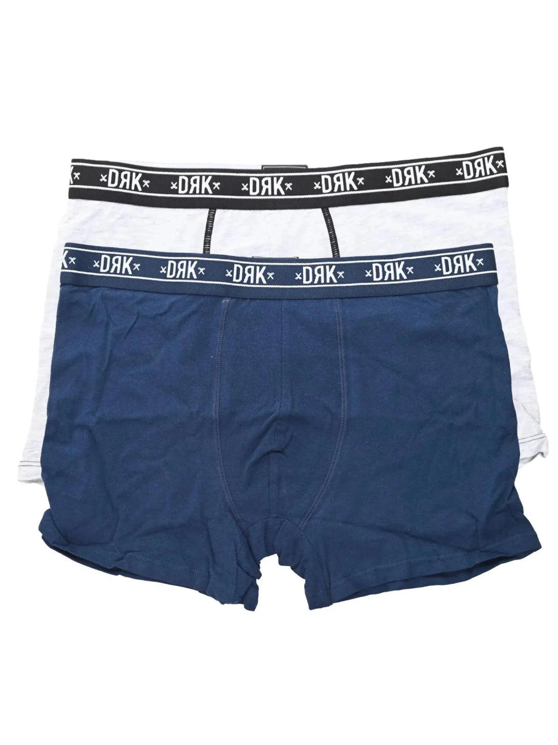 Dorko 2 PACK BOXER MEN DRK Alsónadrág - Sportmania.hu