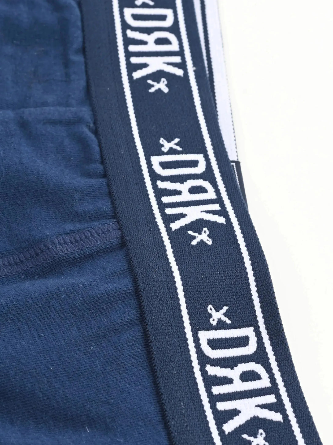 Dorko 2 PACK BOXER MEN DRK Alsónadrág - Sportmania.hu