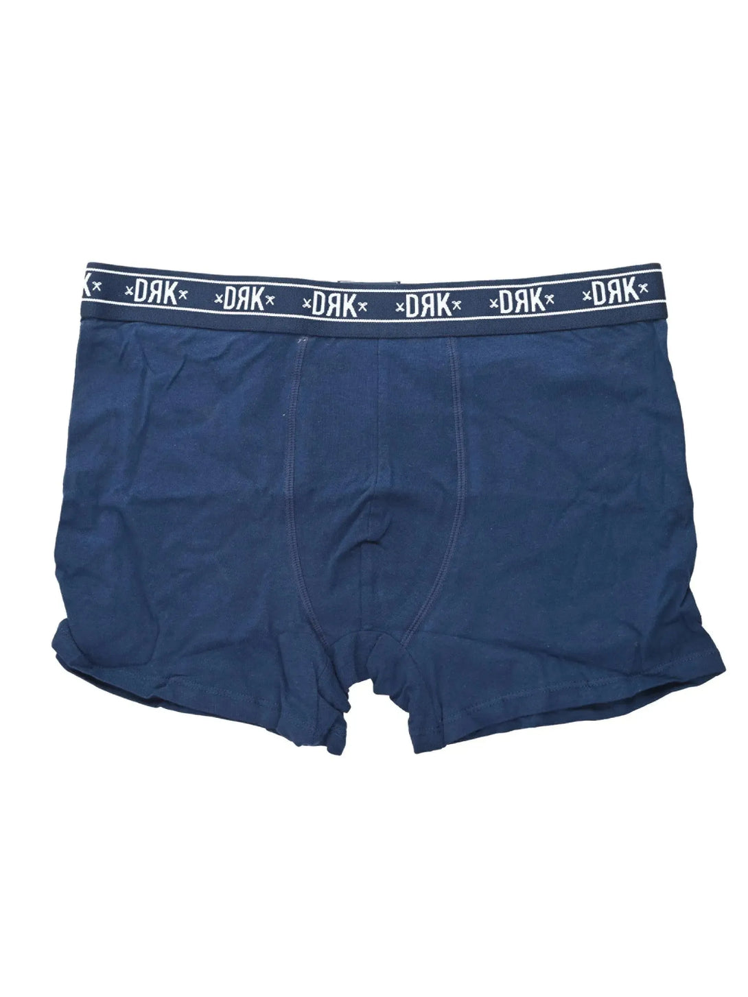 Dorko 2 PACK BOXER MEN DRK Alsónadrág - Sportmania.hu