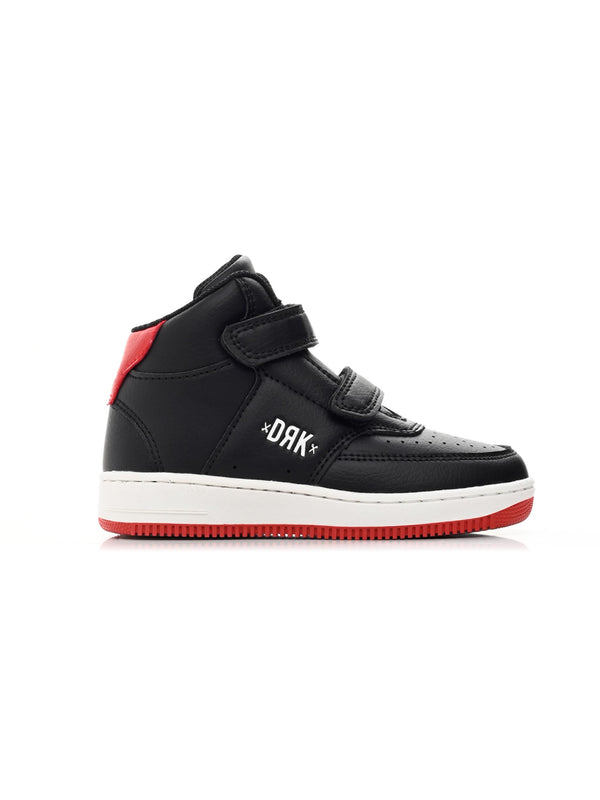 Dorko 90 CLASSIC HIGH T Utcai cipő - Sportmania.hu