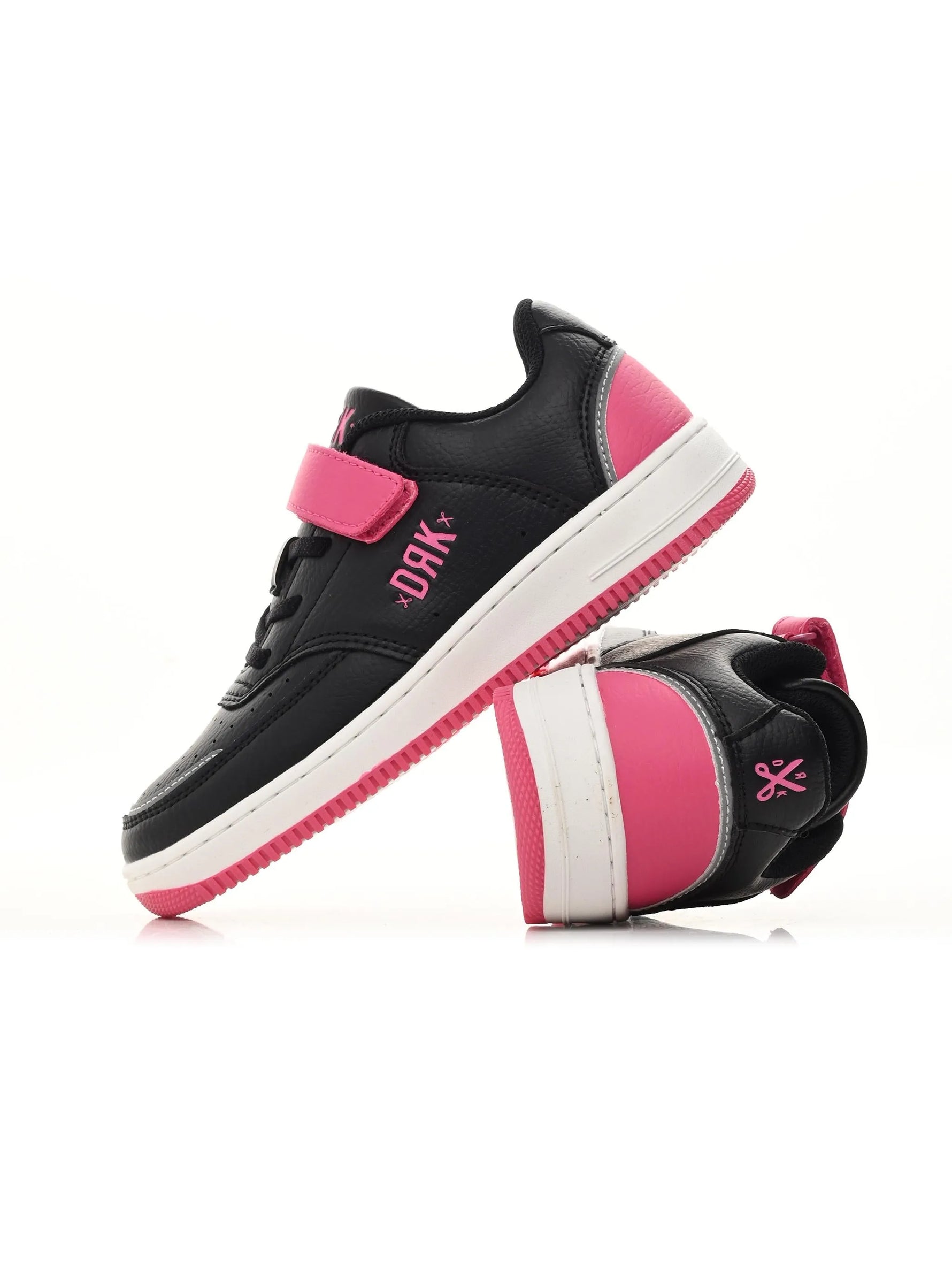 Dorko 90 CLASSIC K Utcai cipő - Sportmania.hu