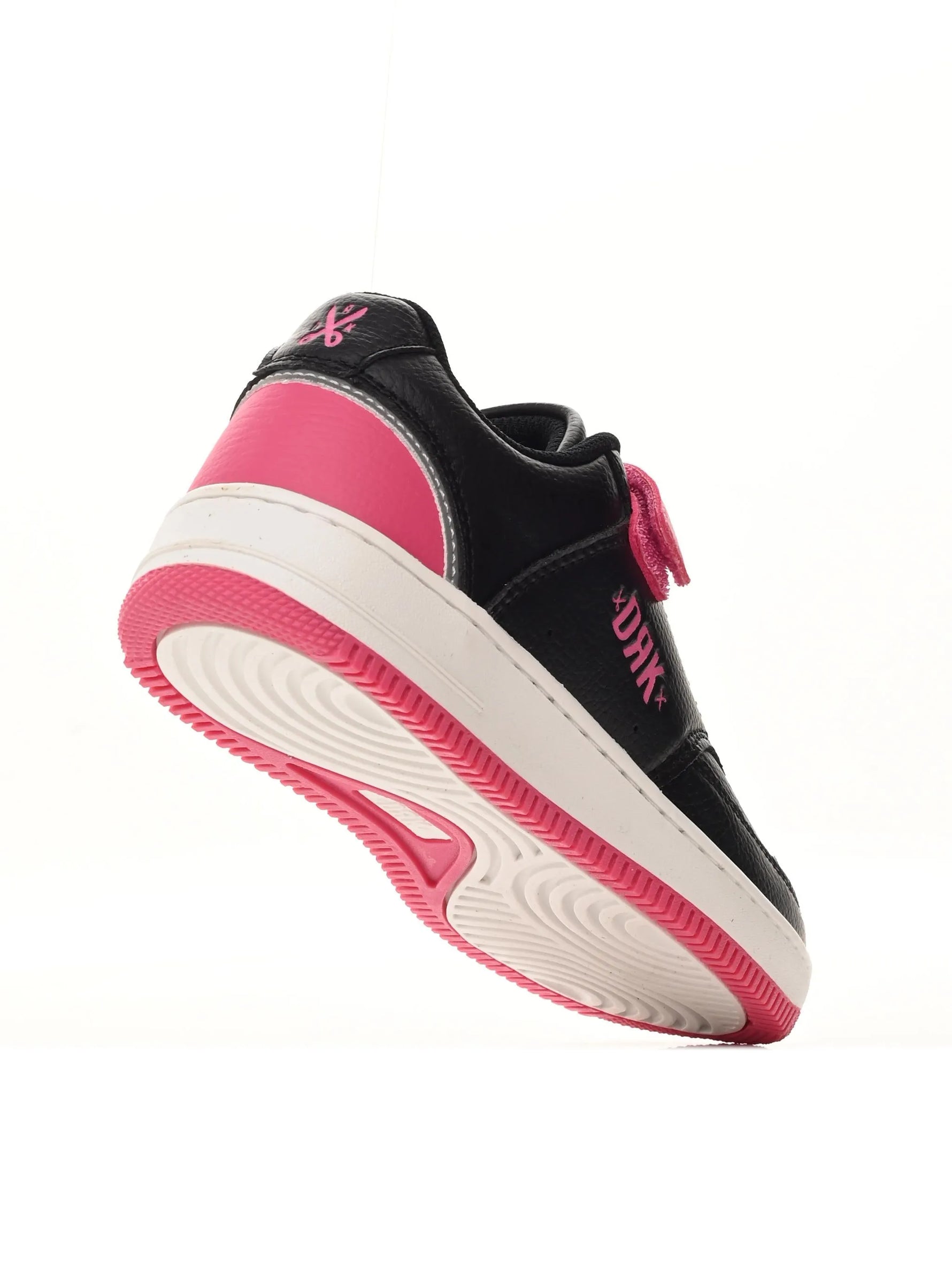 Dorko 90 CLASSIC K Utcai cipő - Sportmania.hu