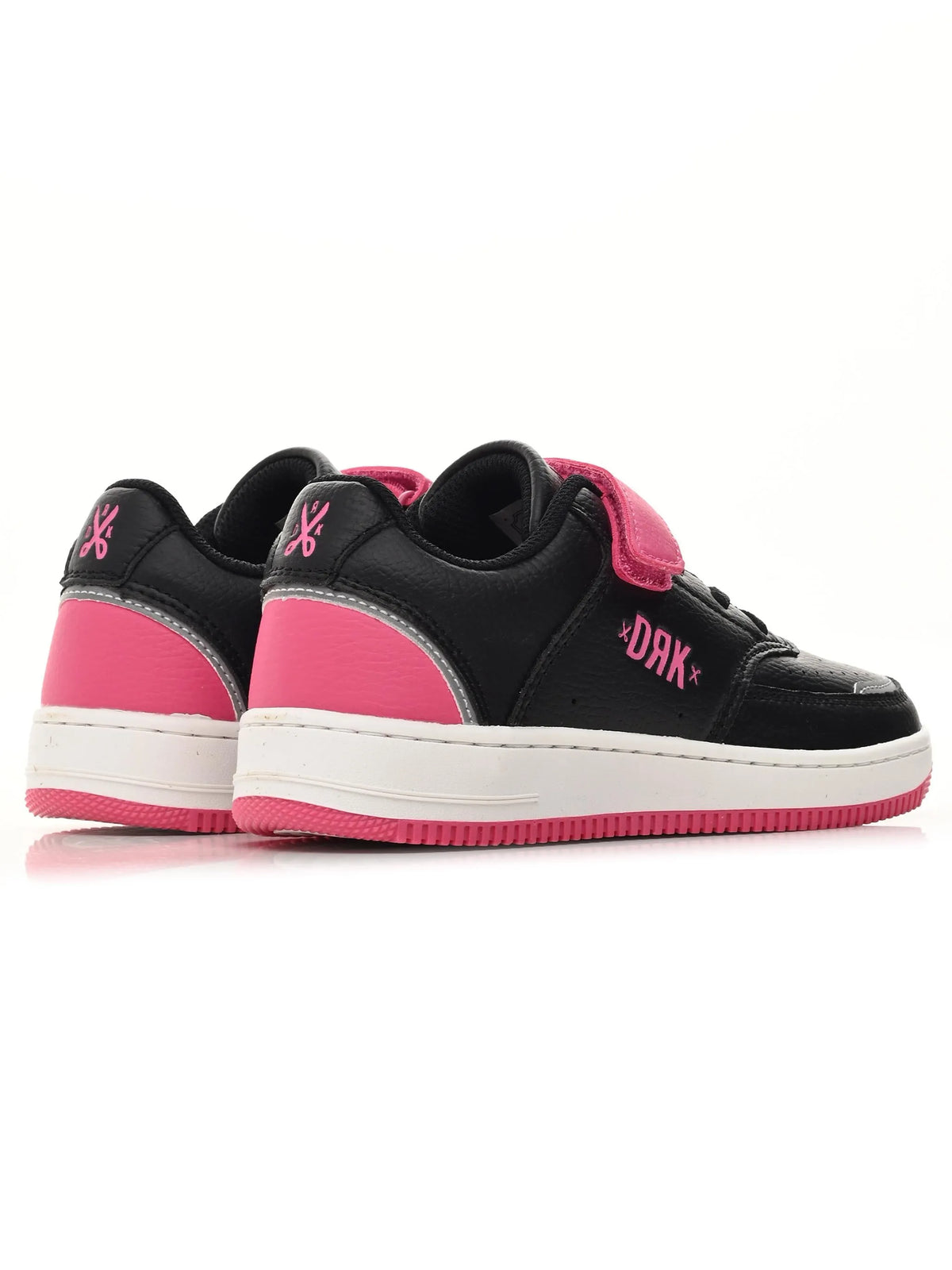 Dorko 90 CLASSIC K Utcai gyerek