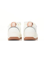 Dorko 90 CLASSIC PLATFORM KIDS Utcai cipő - Sportmania.hu