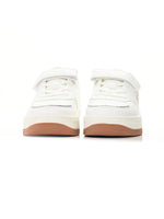 Dorko 90 CLASSIC PLATFORM KIDS Utcai cipő - Sportmania.hu