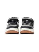 Dorko 90 CLASSIC PLATFORM KIDS Utcai gyerek