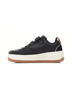 Dorko 90 CLASSIC PLATFORM KIDS Utcai gyerek