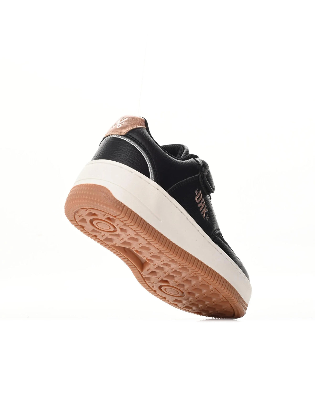 Dorko 90 CLASSIC PLATFORM KIDS Utcai gyerek