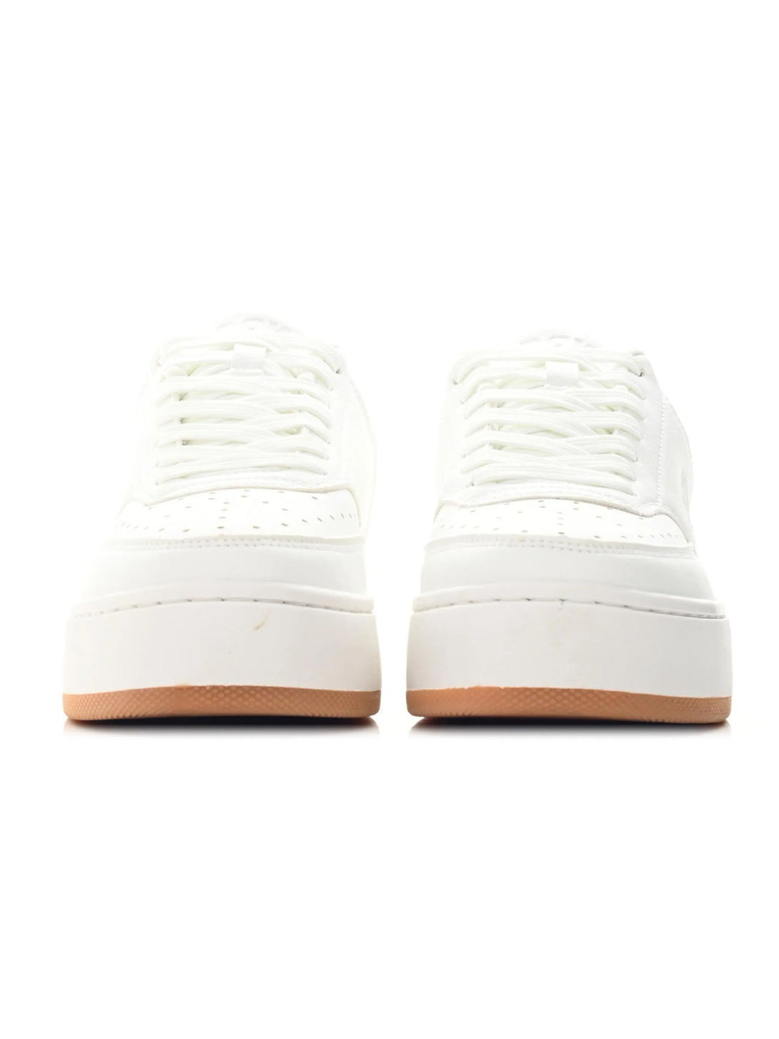 Dorko 90 CLASSIC PLATFORM Utcai cipő - Sportmania.hu