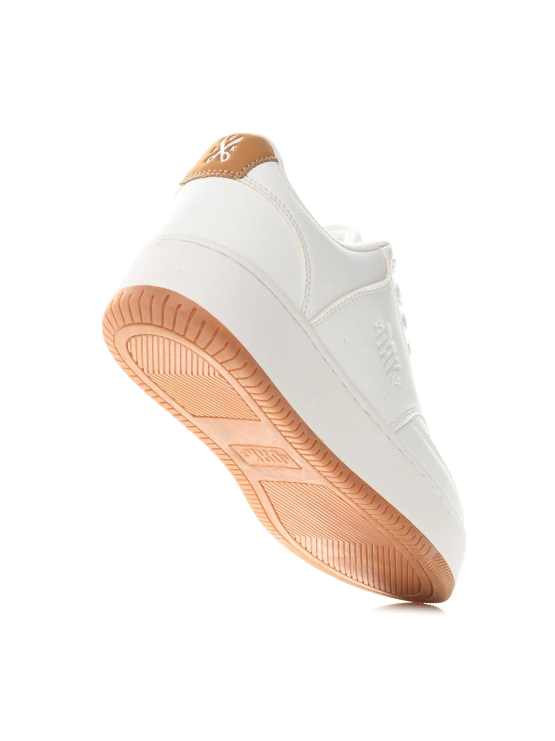 Dorko 90 CLASSIC PLATFORM Utcai cipő - Sportmania.hu