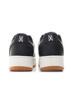 Dorko 90 CLASSIC PLATFORM Utcai cipő - Sportmania.hu