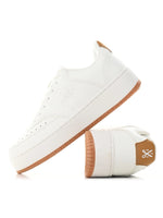 Dorko 90 CLASSIC PLATFORM Utcai cipő - Sportmania.hu