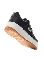 Dorko 90 CLASSIC PLATFORM Utcai cipő - Sportmania.hu