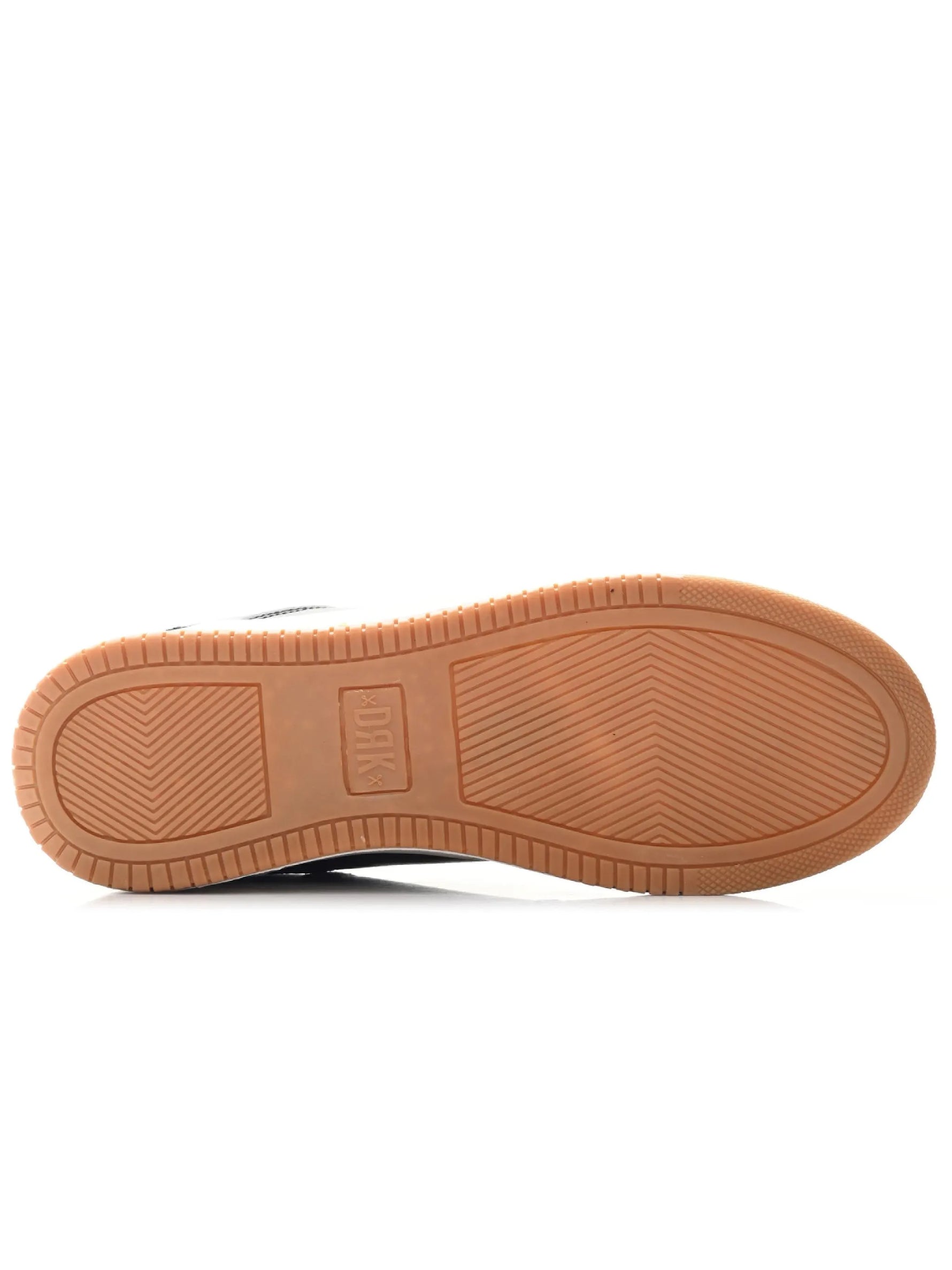 Dorko 90 CLASSIC PLATFORM Utcai cipő - Sportmania.hu