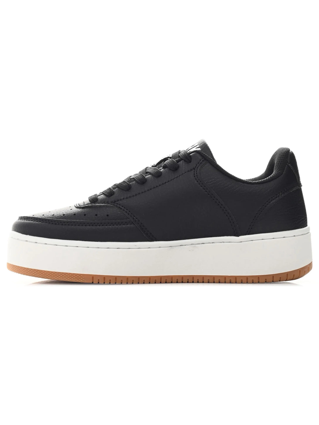 Dorko 90 CLASSIC PLATFORM Utcai cipő - Sportmania.hu