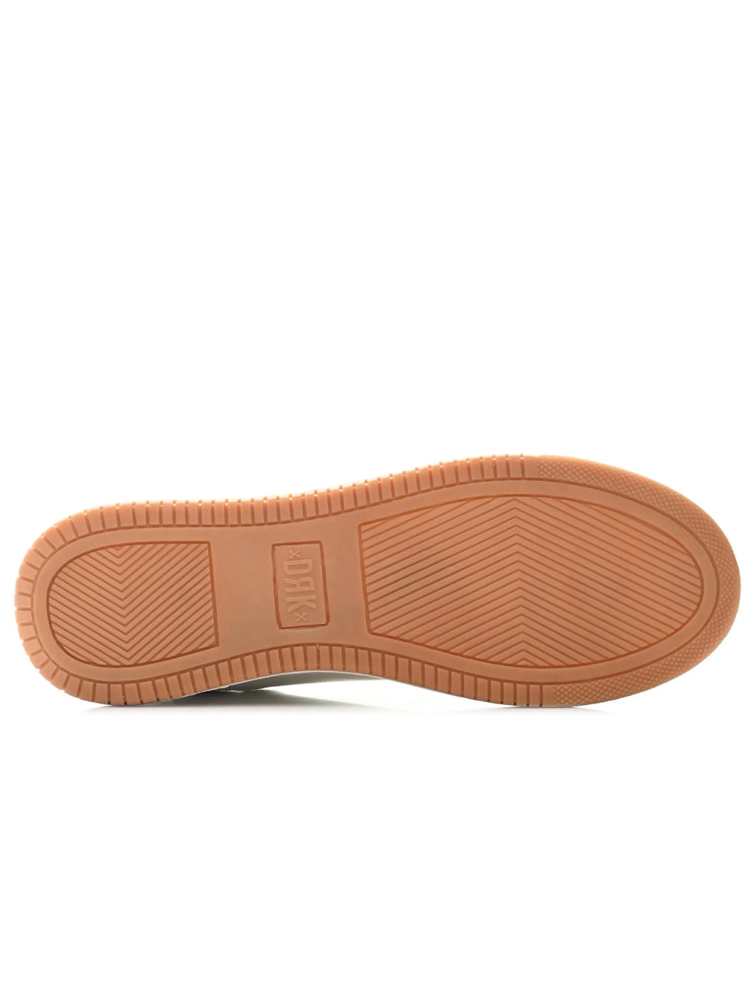 Dorko 90 CLASSIC PLATFORM Utcai cipő - Sportmania.hu