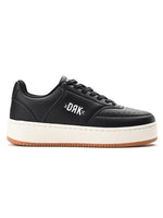 Dorko 90 Classic Platform Utcai női