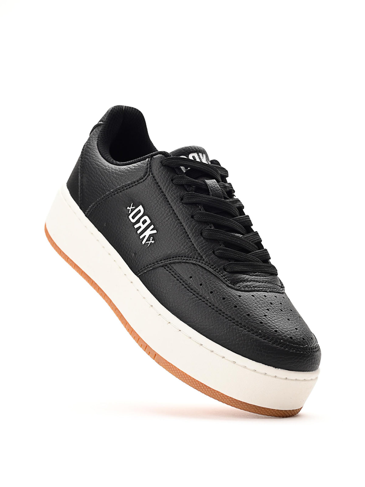 Dorko 90 Classic Platform Utcai női
