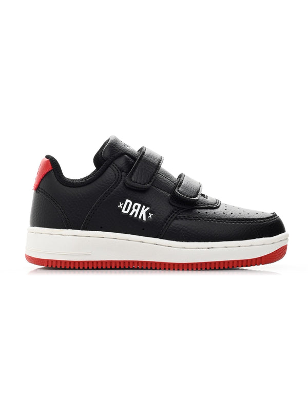Dorko 90 CLASSIC T Utcai cipő - Sportmania.hu