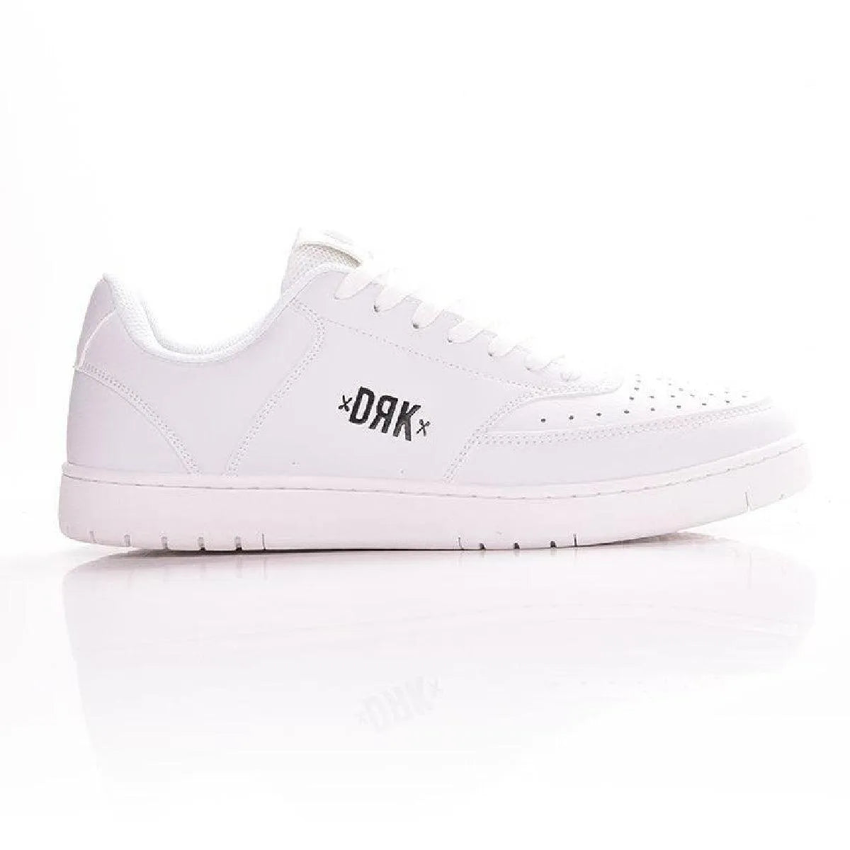 Dorko 90 CLASSIC Utcai cipő - Sportmania.hu