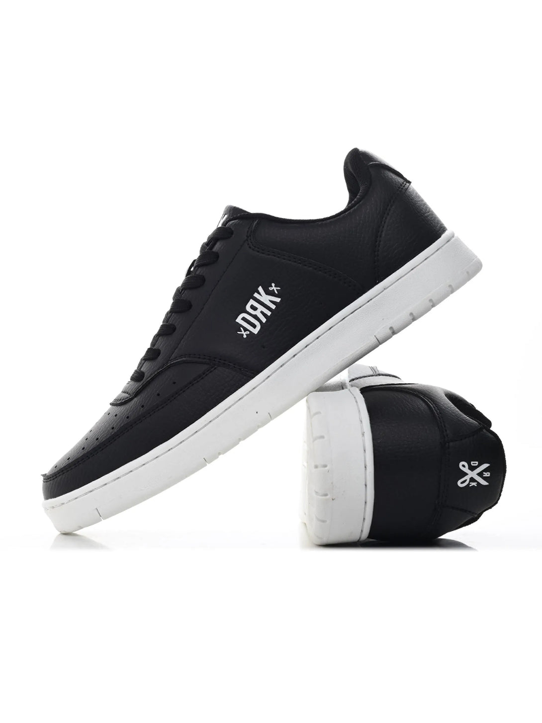 Dorko 90 CLASSIC Utcai cipő - Sportmania.hu