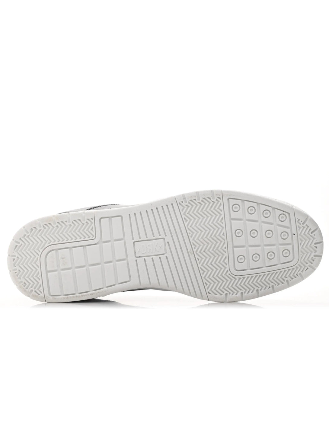 Dorko 90 CLASSIC Utcai cipő - Sportmania.hu