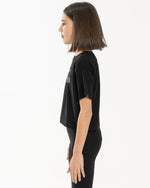 Dorko AFRA CROP TOP GIRL Póló - Sportmania.hu