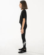 Dorko AFRA gyerek crop top