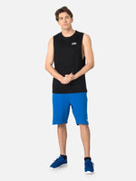 Dorko AIRY TOP MEN Egyéb - Sportmania.hu