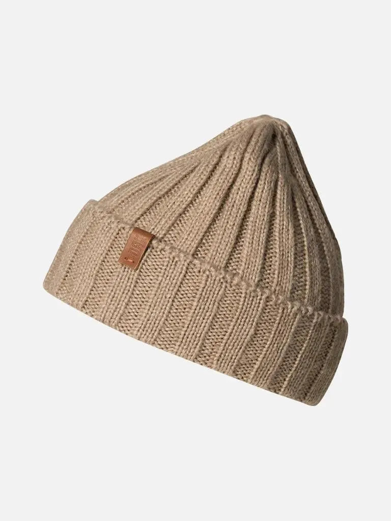 Dorko ALASKA BEANIE Sapka - Sportmania.hu