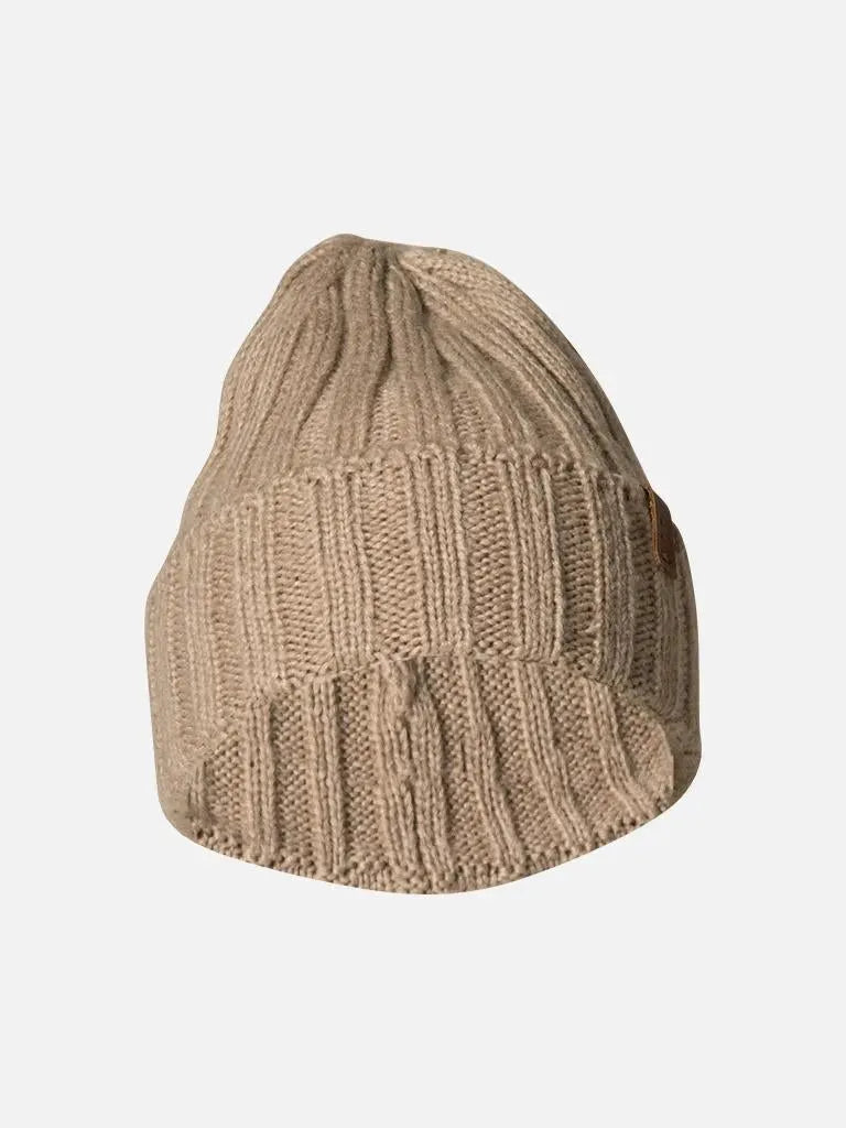 Dorko ALASKA BEANIE Sapka - Sportmania.hu