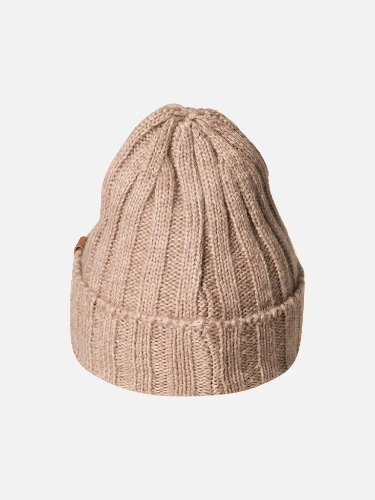 Dorko ALASKA kötött sapka, rózsaszín Sapka - Sportmania.hu