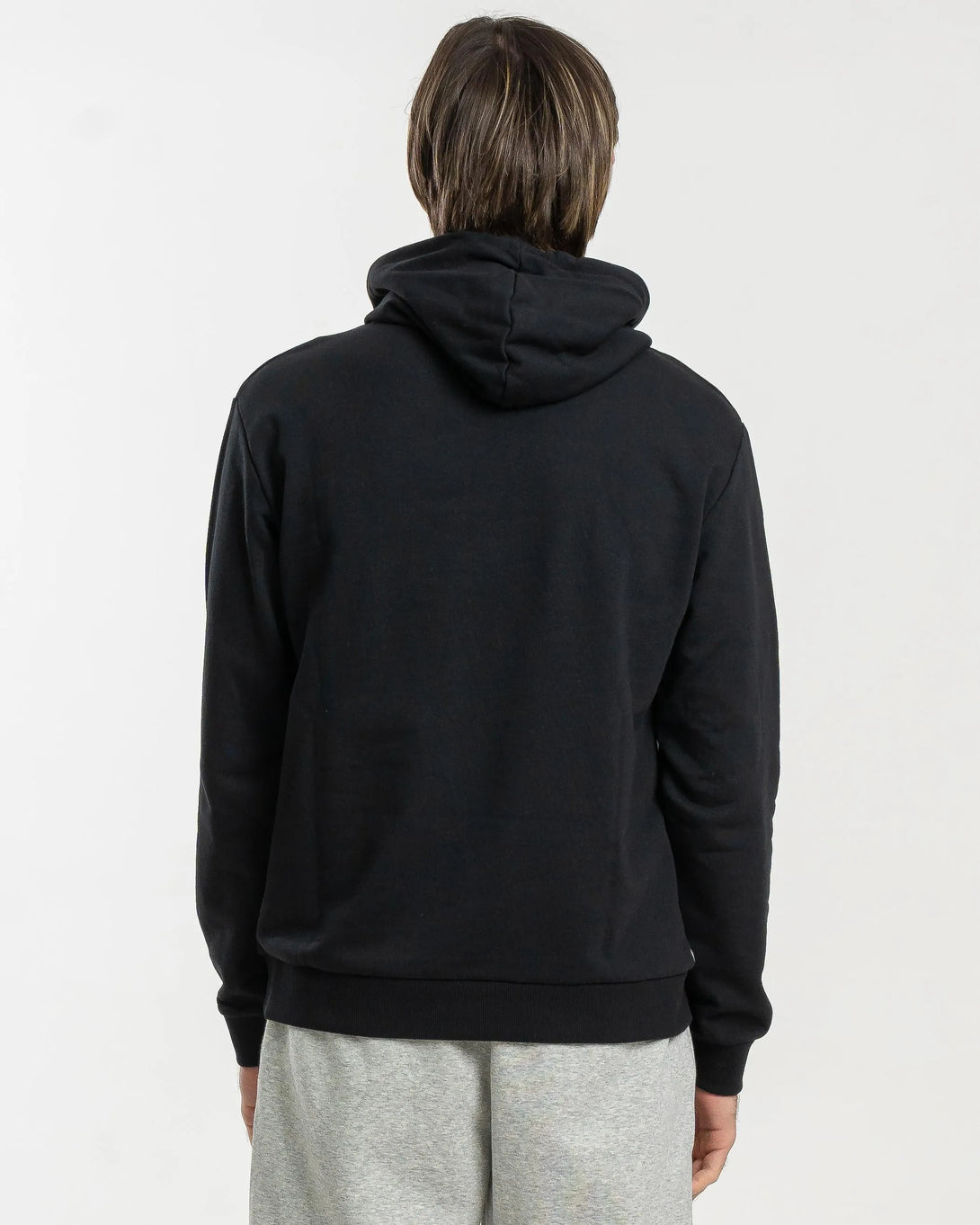 Dorko ALFRED HOODIE MEN Pulóver - Sportmania.hu