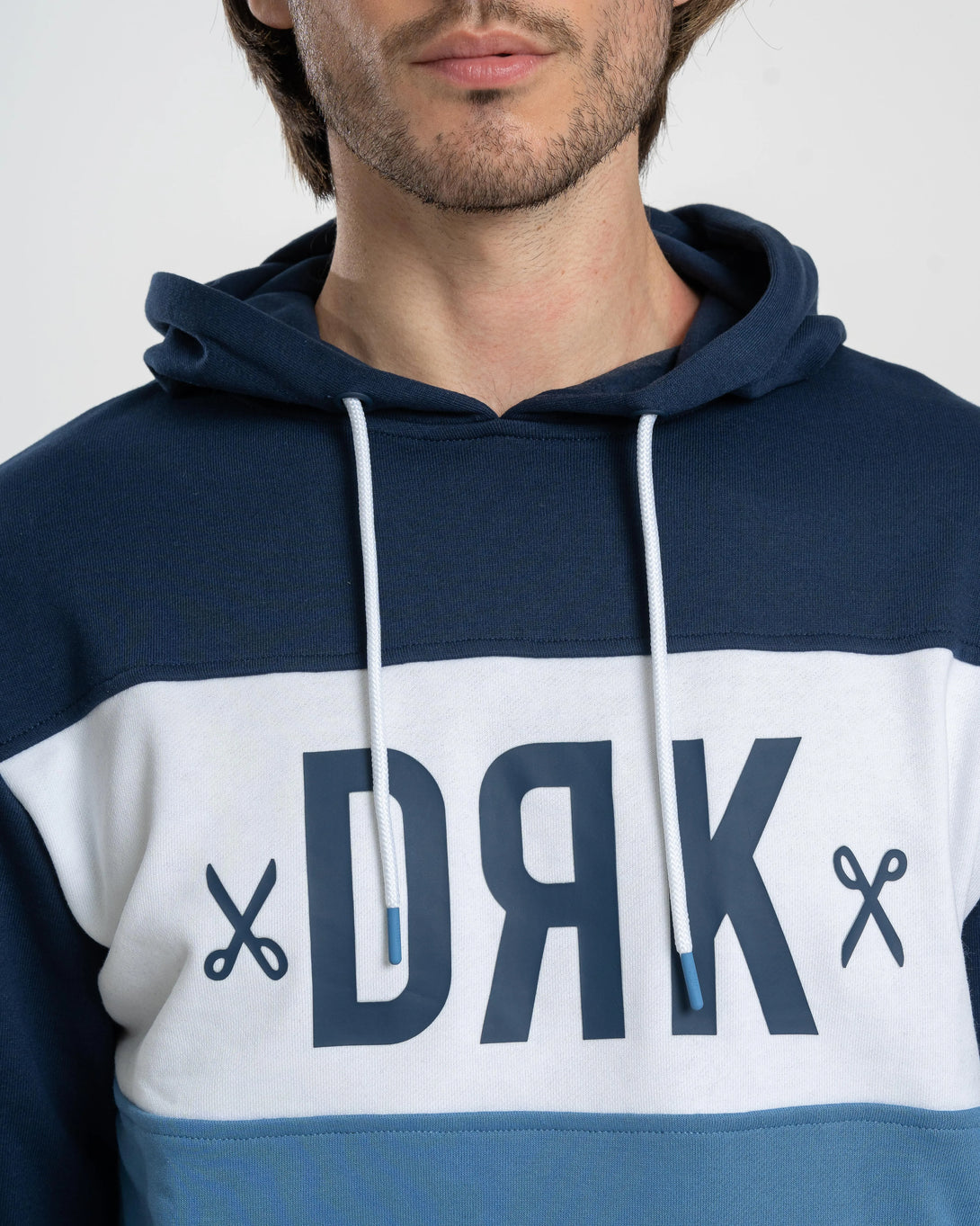 Dorko ALFRED HOODIE MEN Pulóver - Sportmania.hu