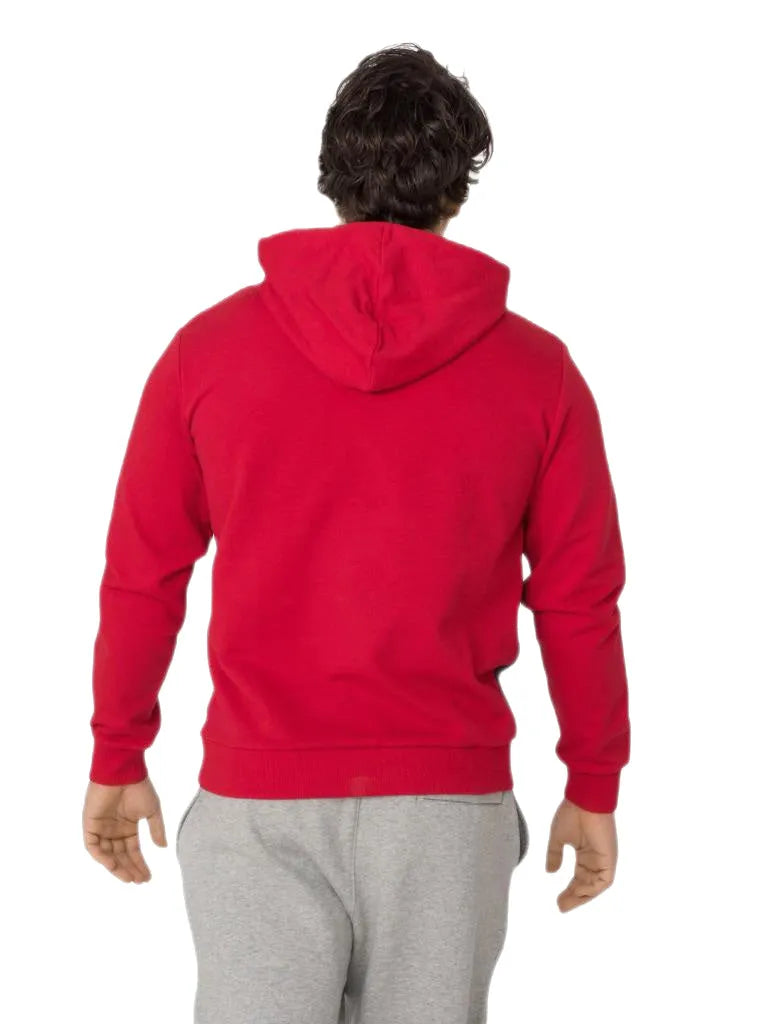 Dorko ALFRED HOODIE MEN pulóver - Sportmania.hu