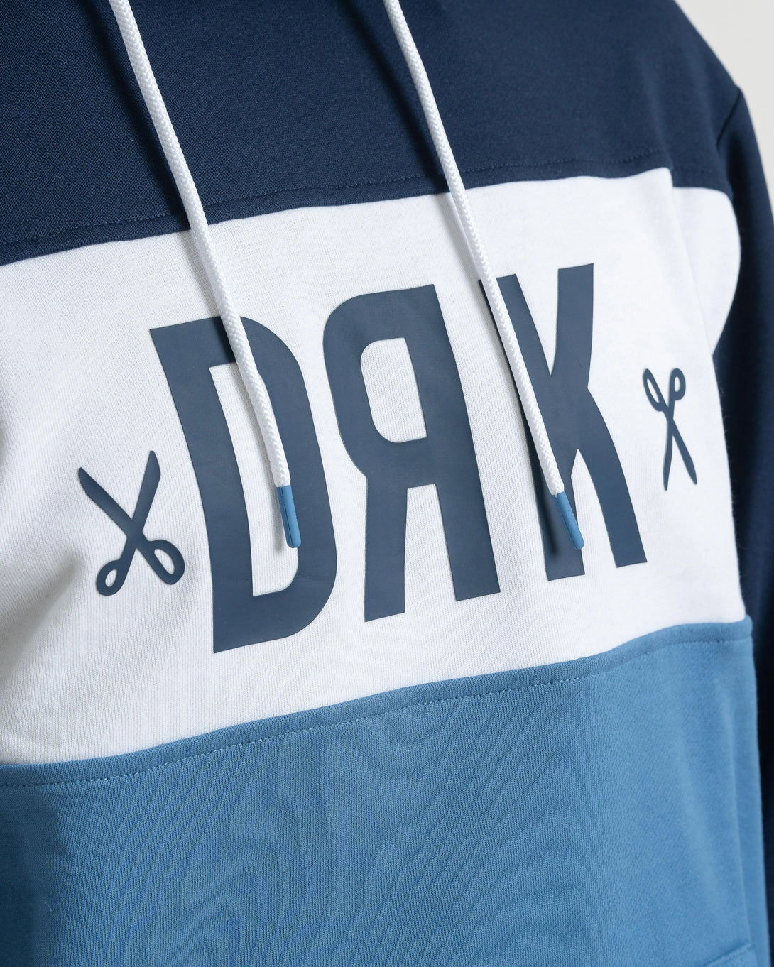 Dorko ALFRED HOODIE MEN Pulóver - Sportmania.hu