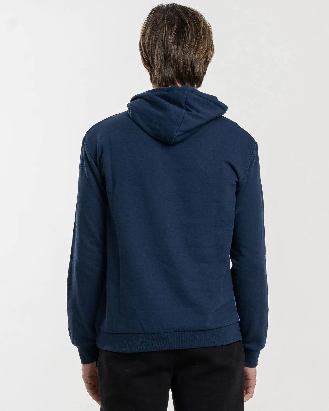 Dorko ALFRED HOODIE MEN Pulóver - Sportmania.hu