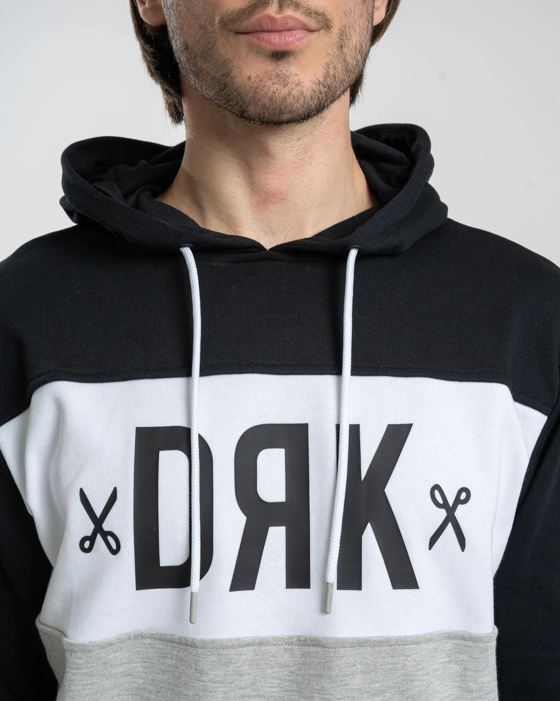 Dorko ALFRED HOODIE MEN Pulóver - Sportmania.hu