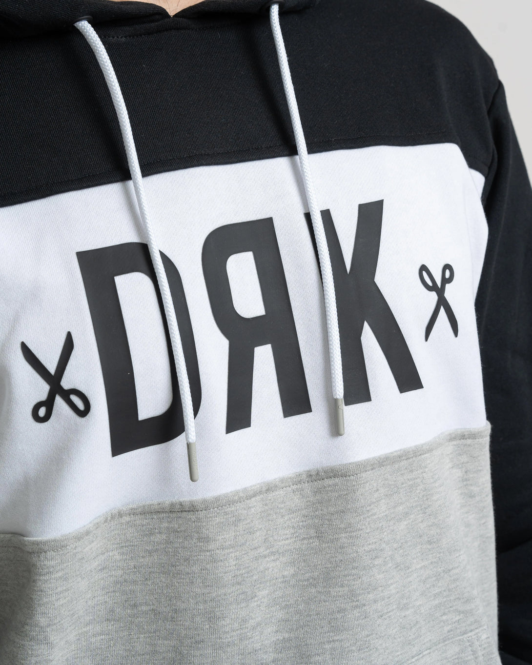 Dorko ALFRED HOODIE MEN Pulóver - Sportmania.hu
