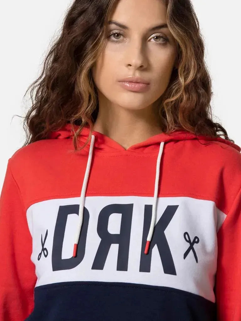 Dorko ALMA JOGGING SET WOMEN Melegítő szett - Sportmania.hu