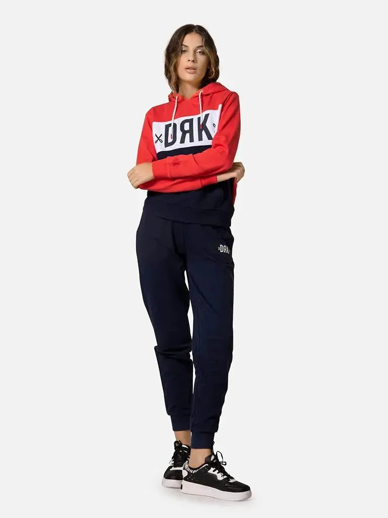 Dorko ALMA JOGGING SET WOMEN Melegítő szett - Sportmania.hu