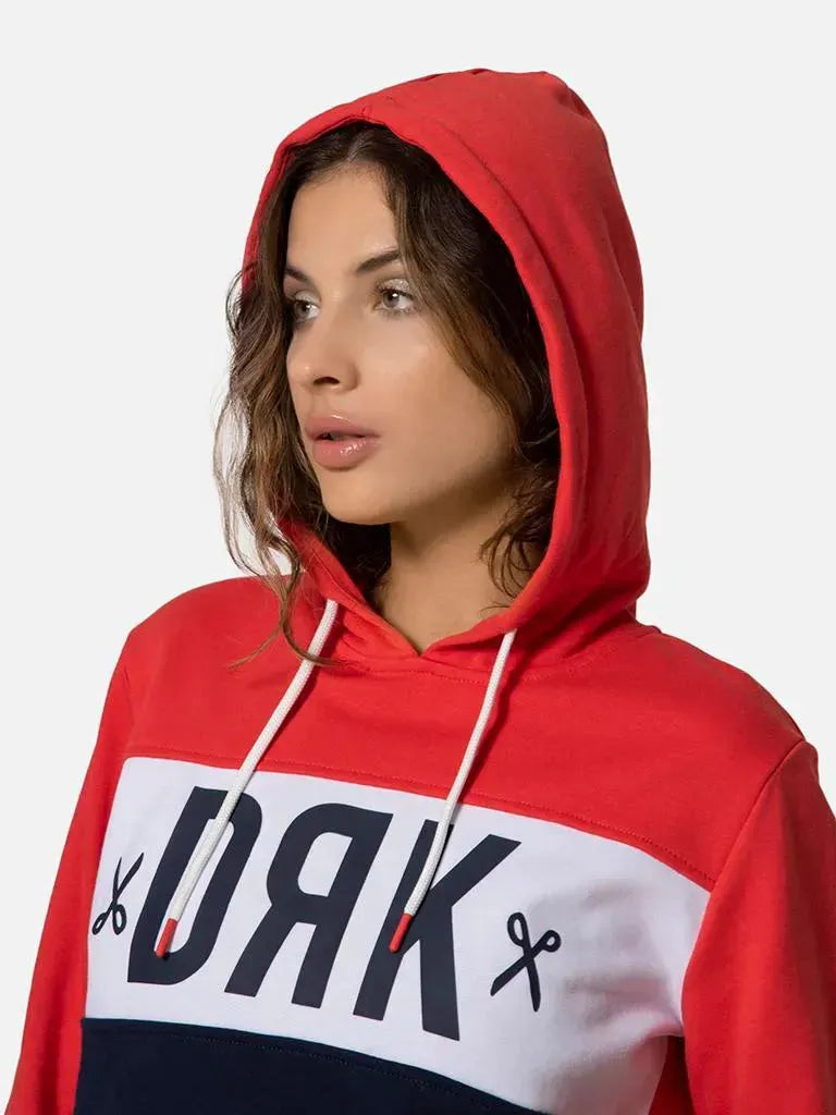 Dorko ALMA JOGGING SET WOMEN Melegítő szett - Sportmania.hu
